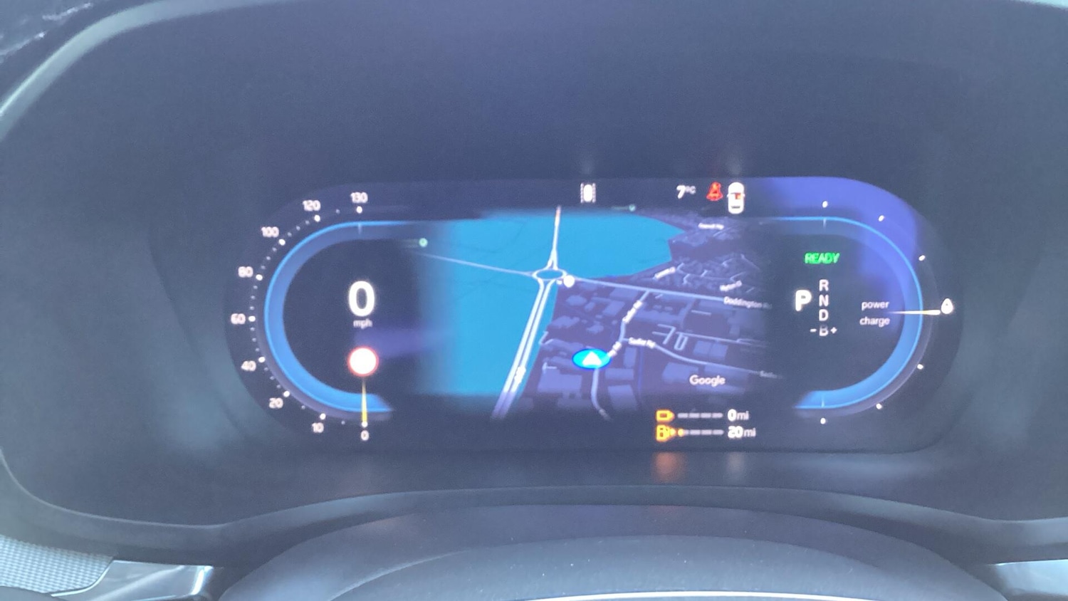 Used Volvo V60 2025 for sale - 77109223: Photo 11