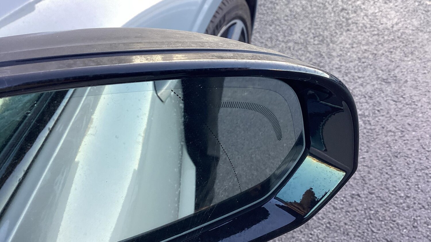 Used Volvo V60 2025 for sale - 77109223: Photo 29