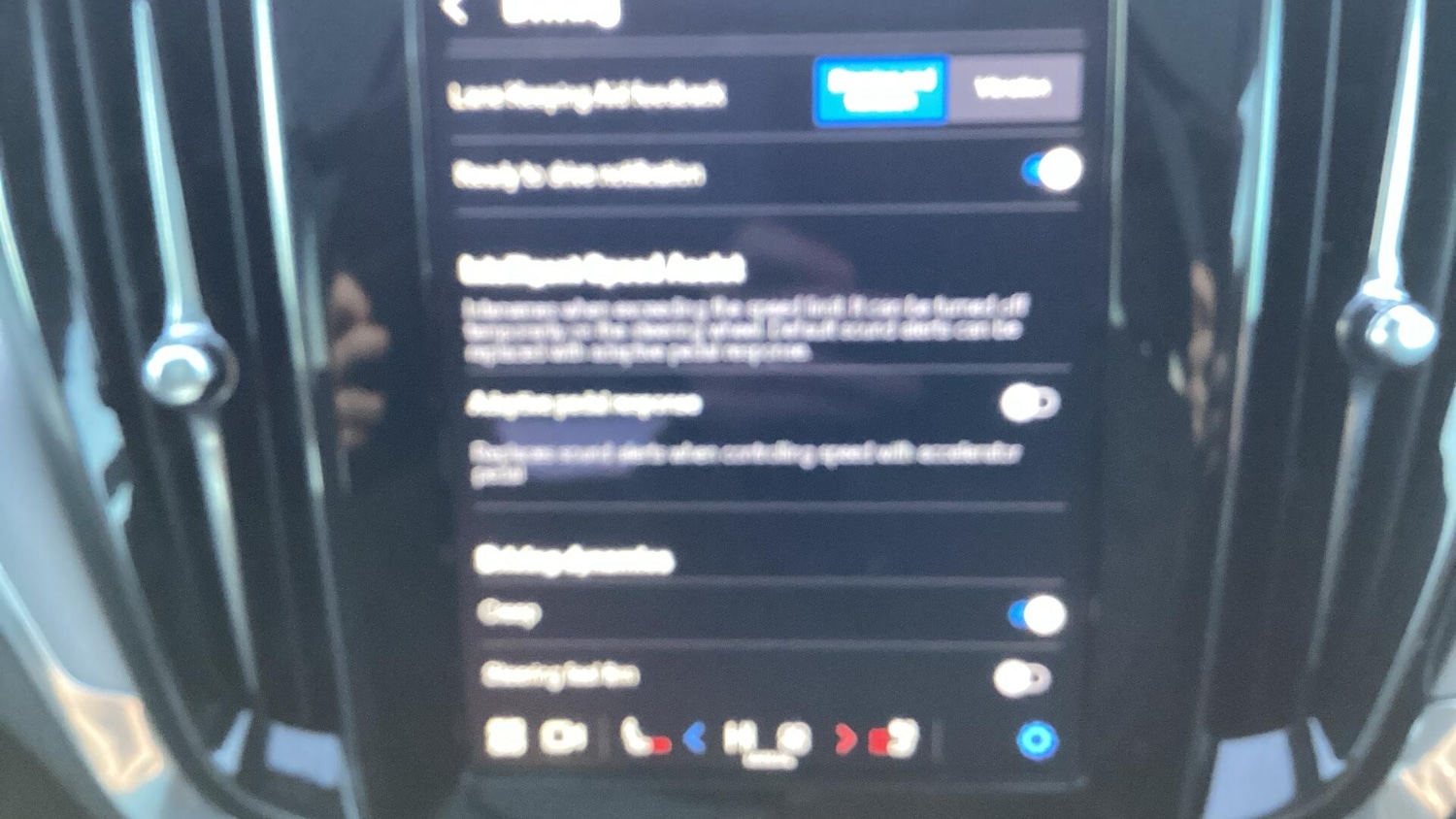 Used Volvo V60 2025 for sale - 77109223: Photo 35