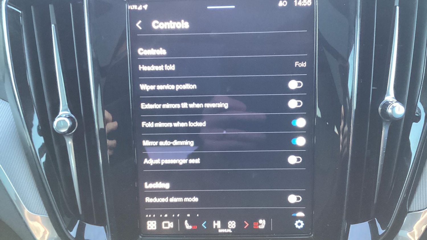 Used Volvo V60 2025 for sale - 77109223: Photo 37