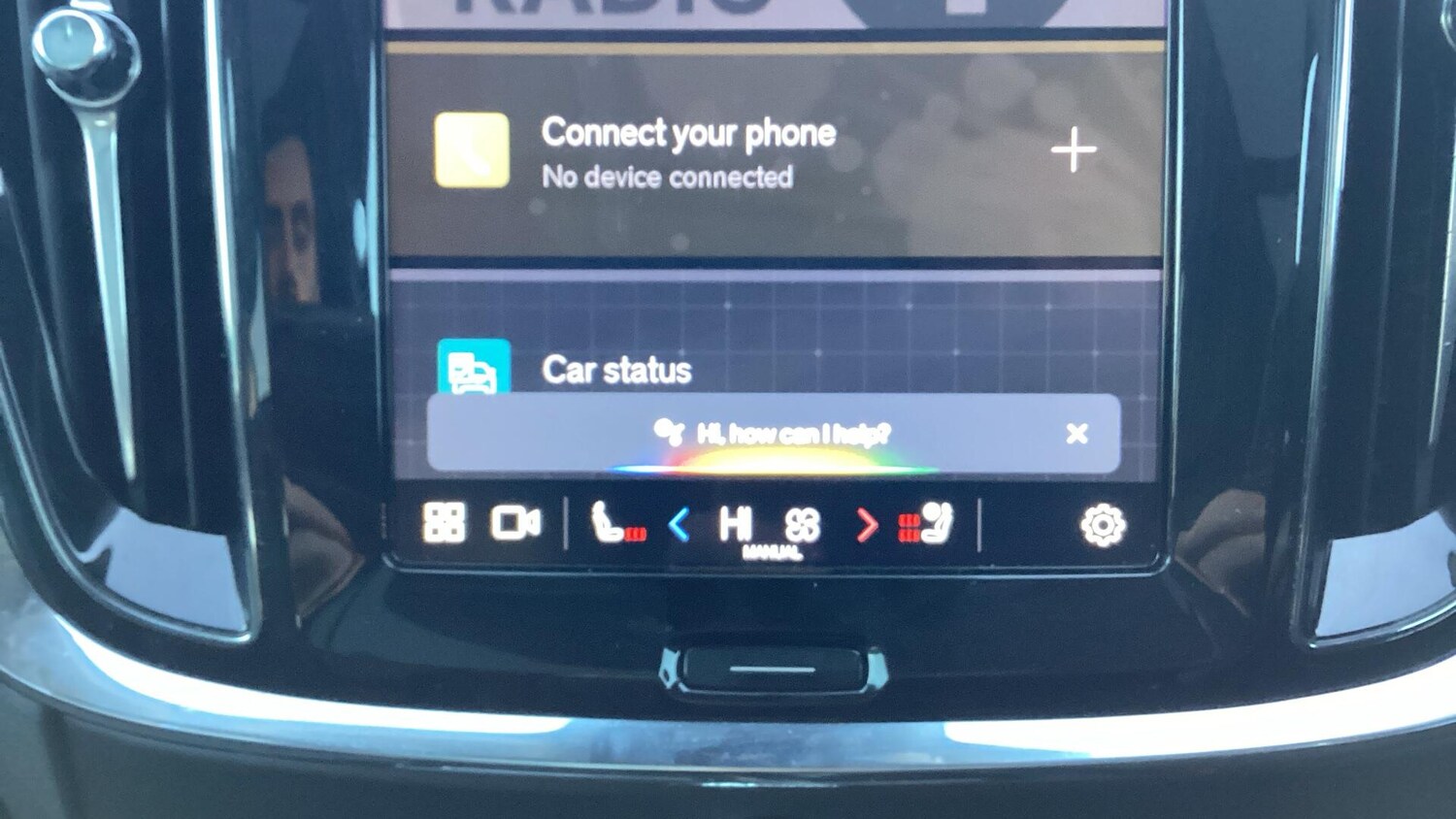 Used Volvo V60 2025 for sale - 77109223: Photo 38