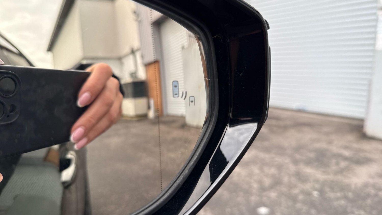 Used Lexus UX 2019 for sale - 77549976: Photo 15