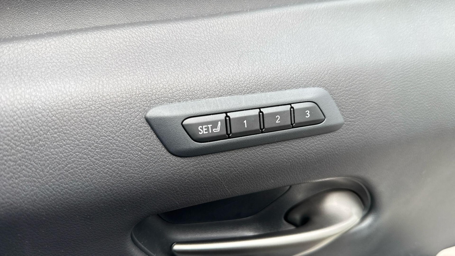 Used Lexus UX 2019 for sale - 77549976: Photo 16