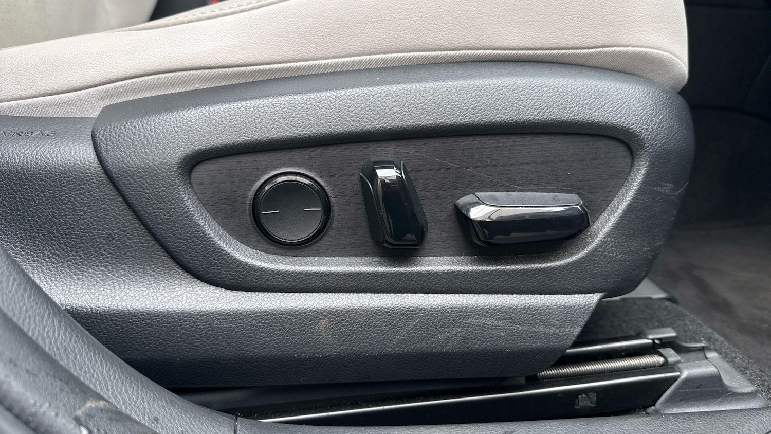 Used Lexus UX 2019 for sale - 77549976: Photo 18