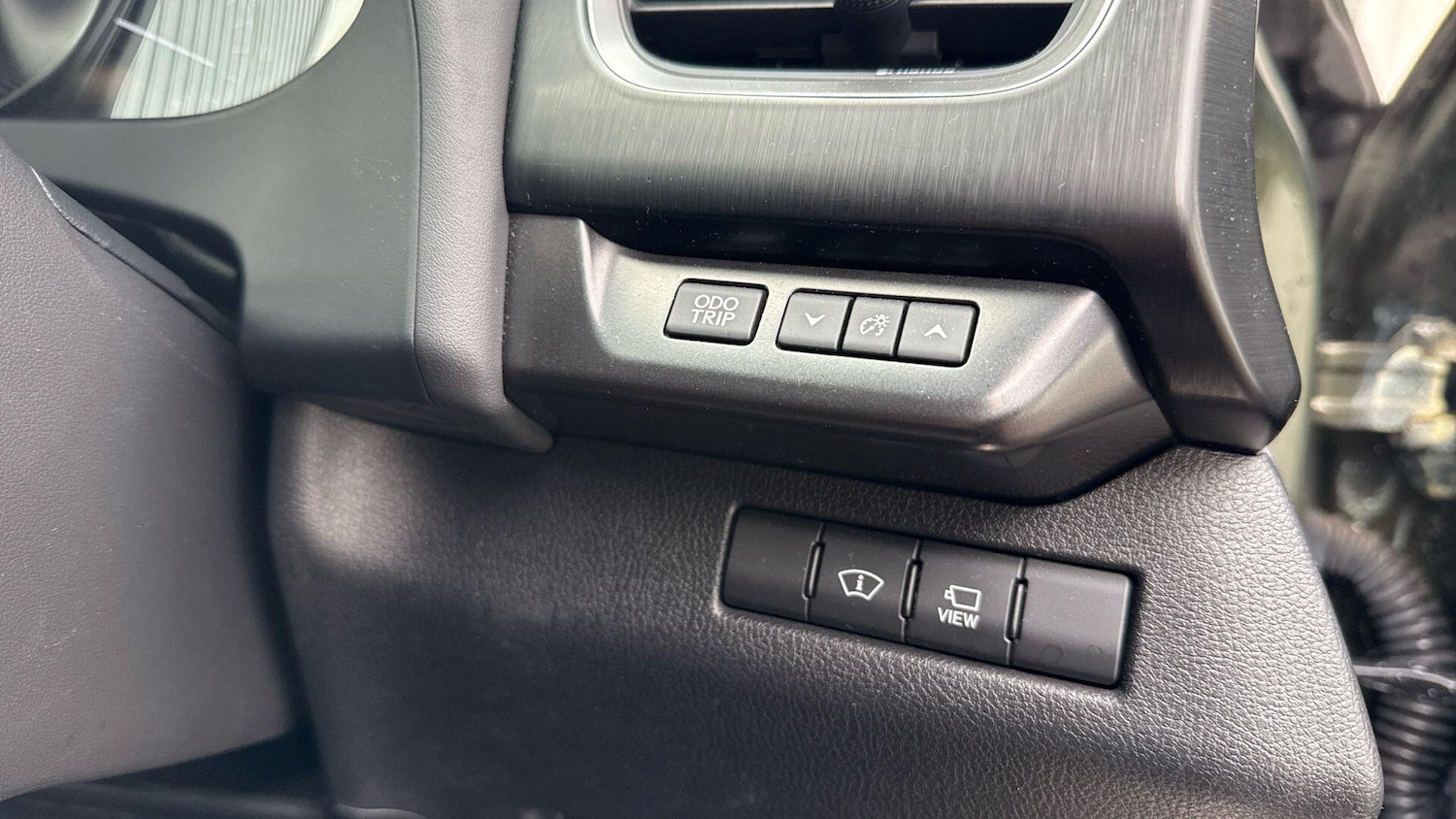 Used Lexus UX 2019 for sale - 77549976: Photo 19