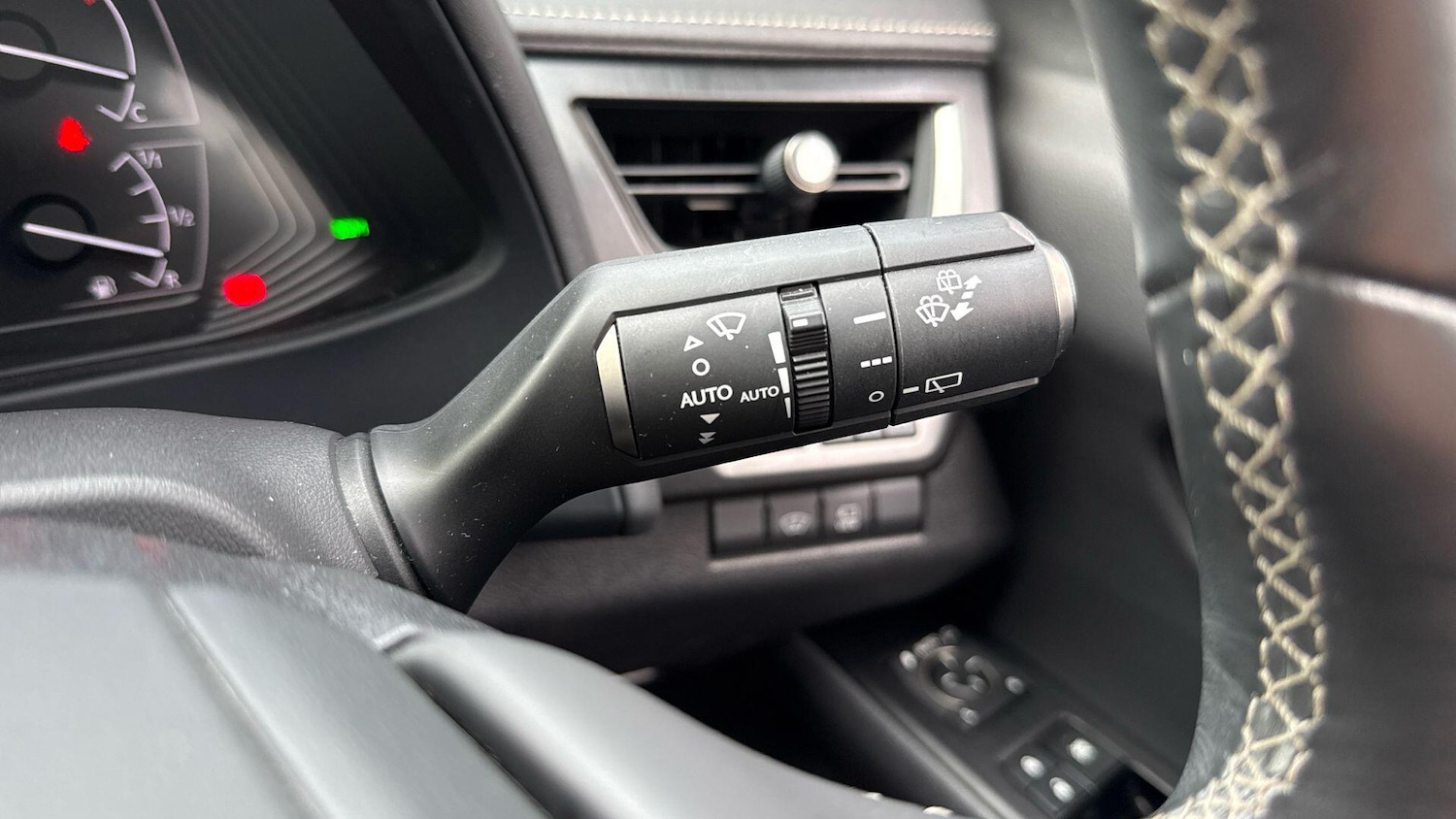 Used Lexus UX 2019 for sale - 77549976: Photo 20