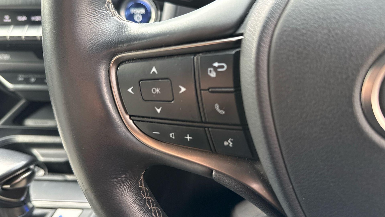 Used Lexus UX 2019 for sale - 77549976: Photo 23