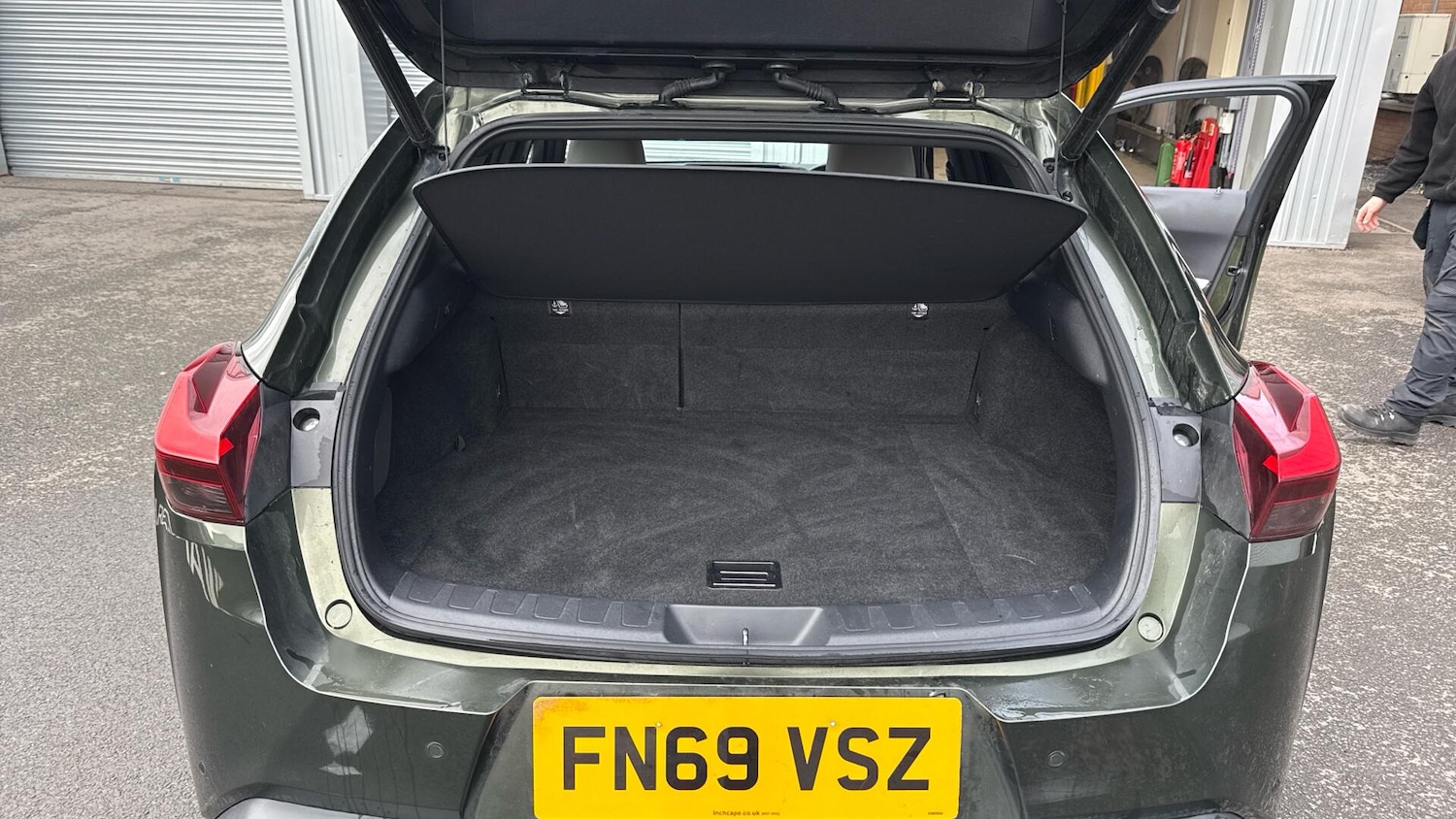 Used Lexus UX 2019 for sale - 77549976: Photo 39