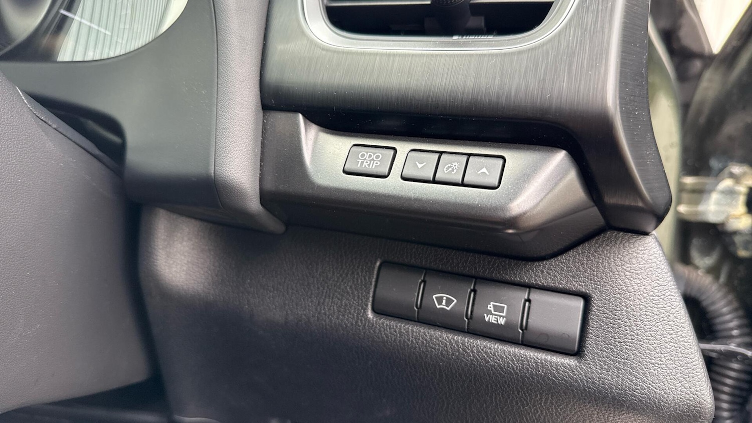 Used Lexus UX 2019 for sale - 77549976: Photo 45