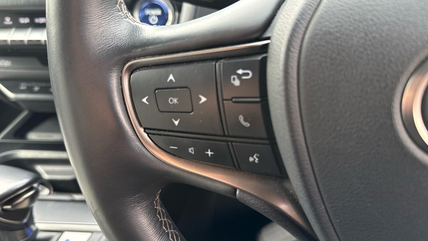 Used Lexus UX 2019 for sale - 77549976: Photo 49