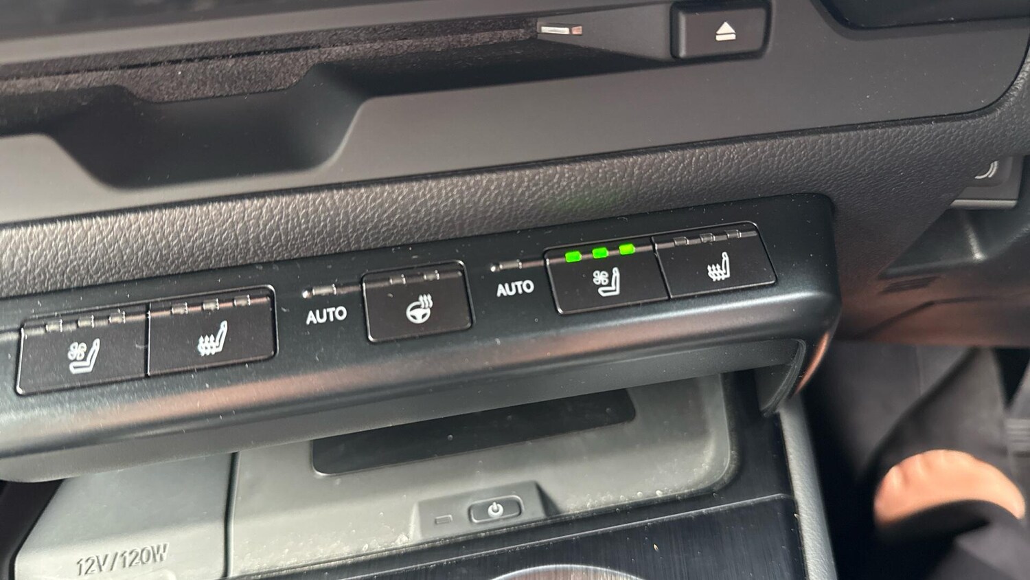 Used Lexus UX 2019 for sale - 77549976: Photo 51