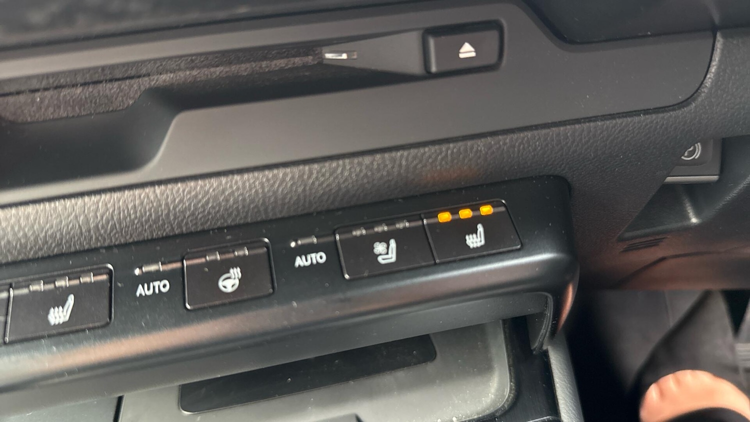 Used Lexus UX 2019 for sale - 77549976: Photo 52