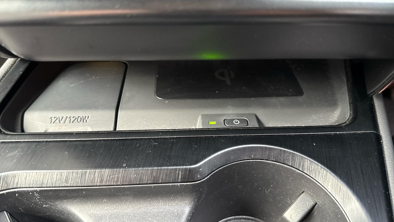 Used Lexus UX 2019 for sale - 77549976: Photo 54