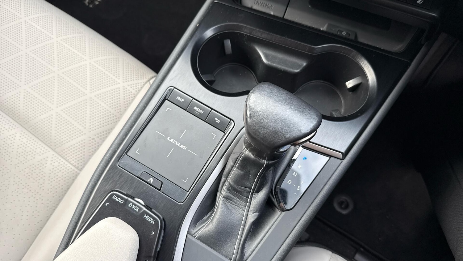 Used Lexus UX 2019 for sale - 77549976: Photo 55