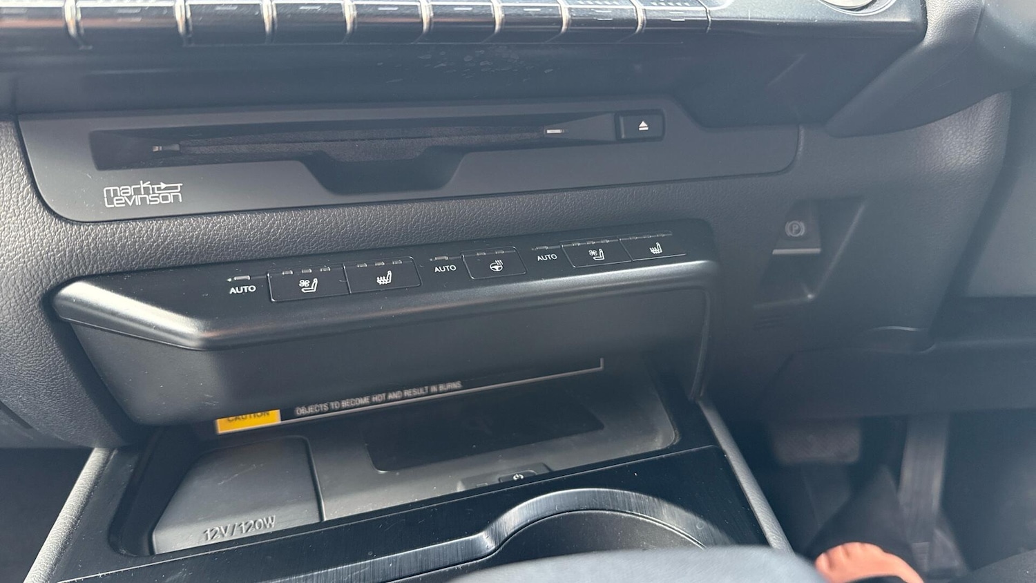 Used Lexus UX 2019 for sale - 77549976: Photo 56