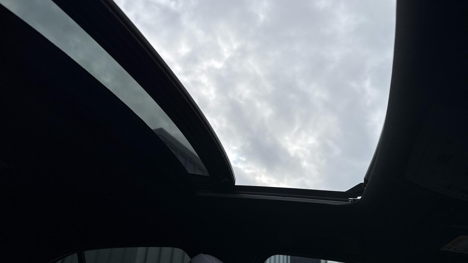 Used Lexus UX 2019 for sale - 77549976: Photo 58