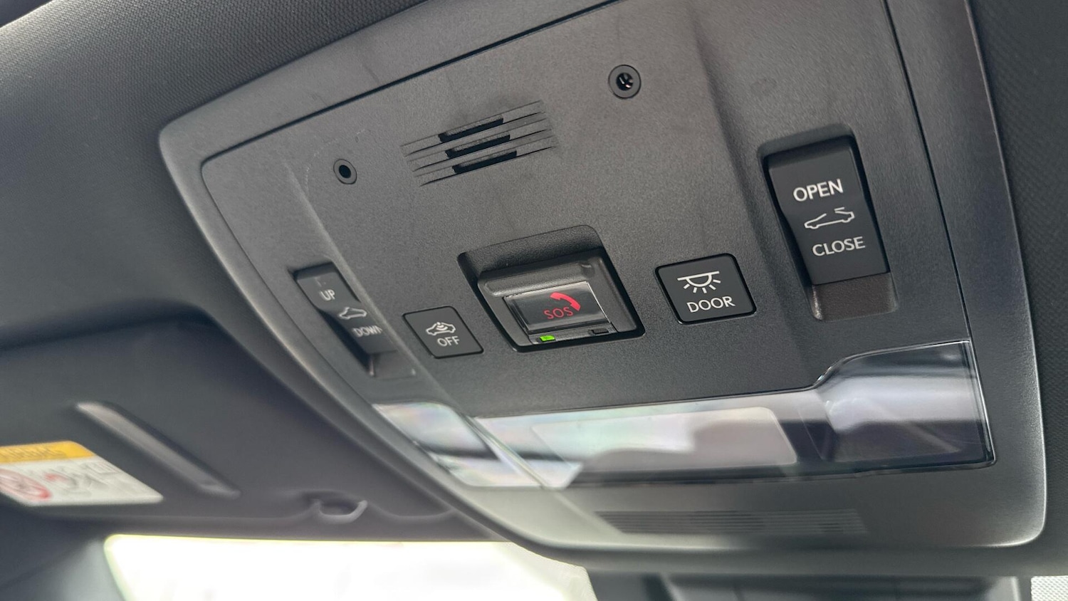 Used Lexus UX 2019 for sale - 77549976: Photo 59