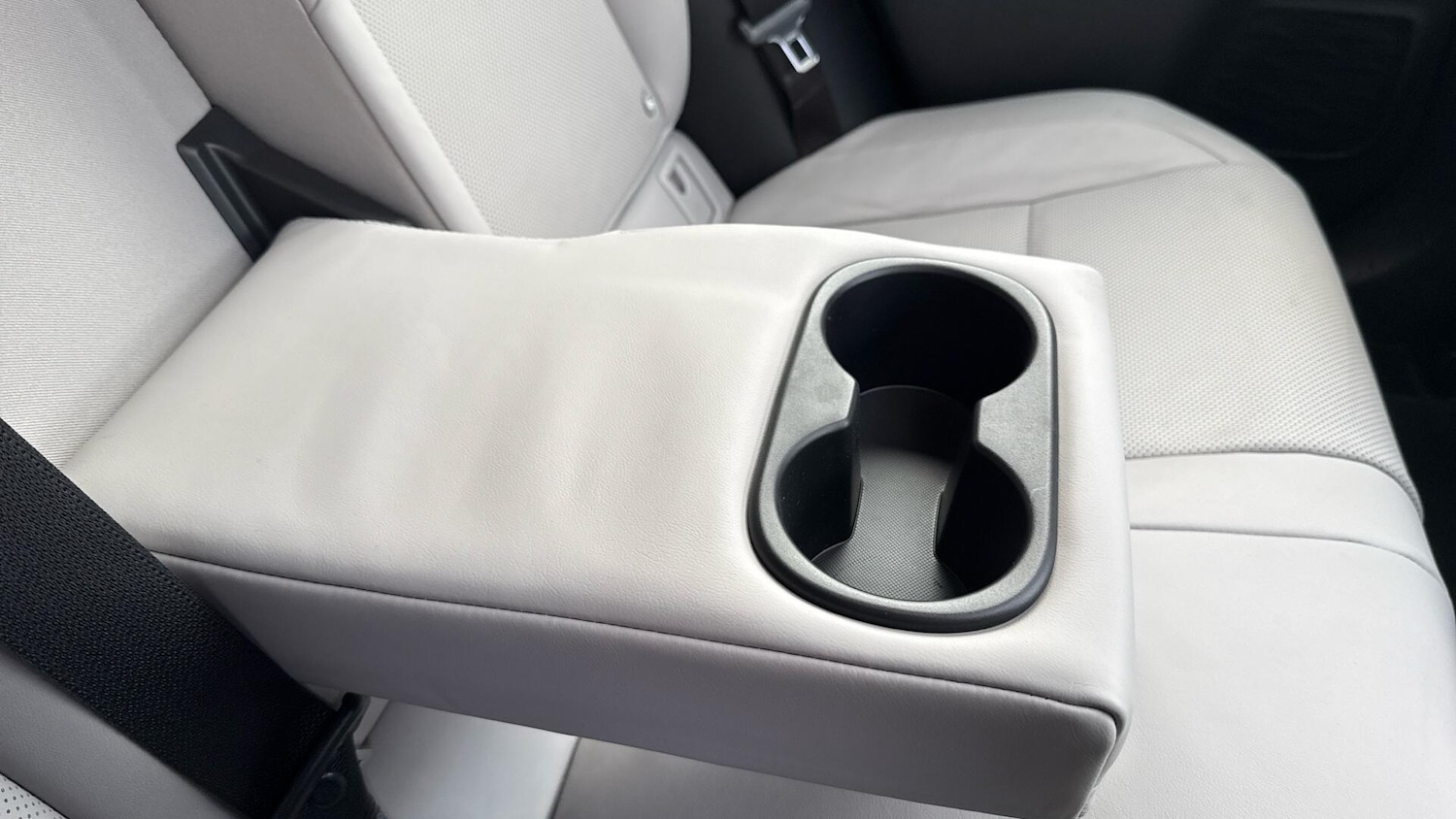 Used Lexus UX 2019 for sale - 77549976: Photo 62