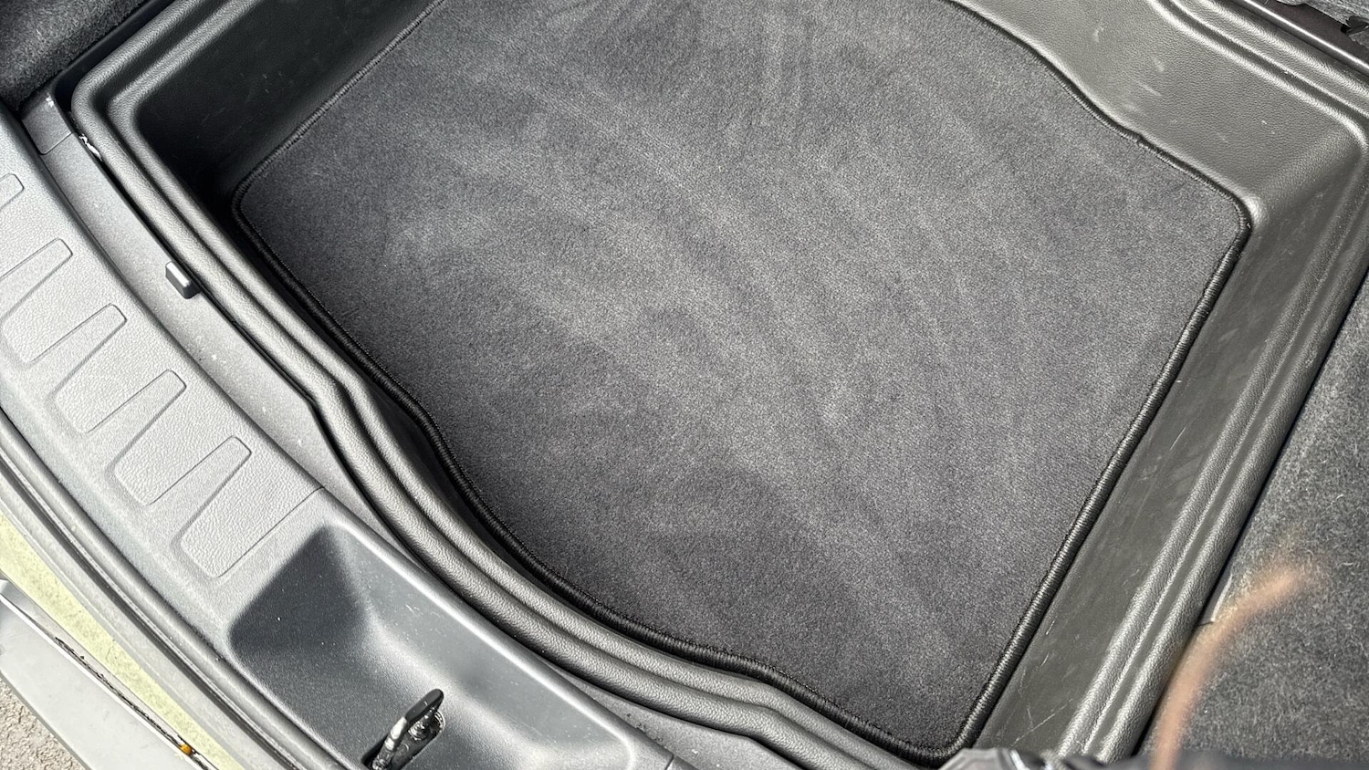 Used Lexus UX 2019 for sale - 77549976: Photo 64