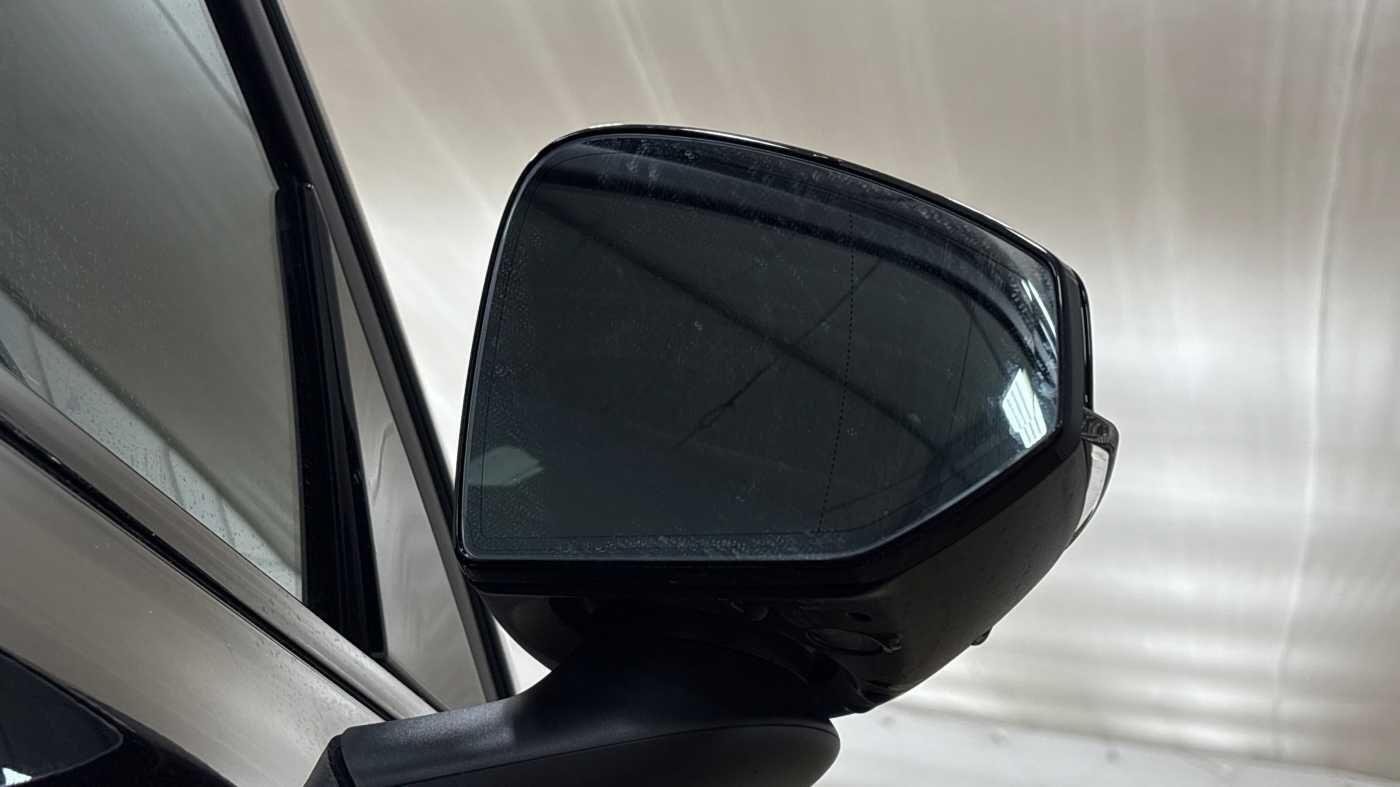 Used Volvo EX30 2025 for sale - 76690024: Photo 24