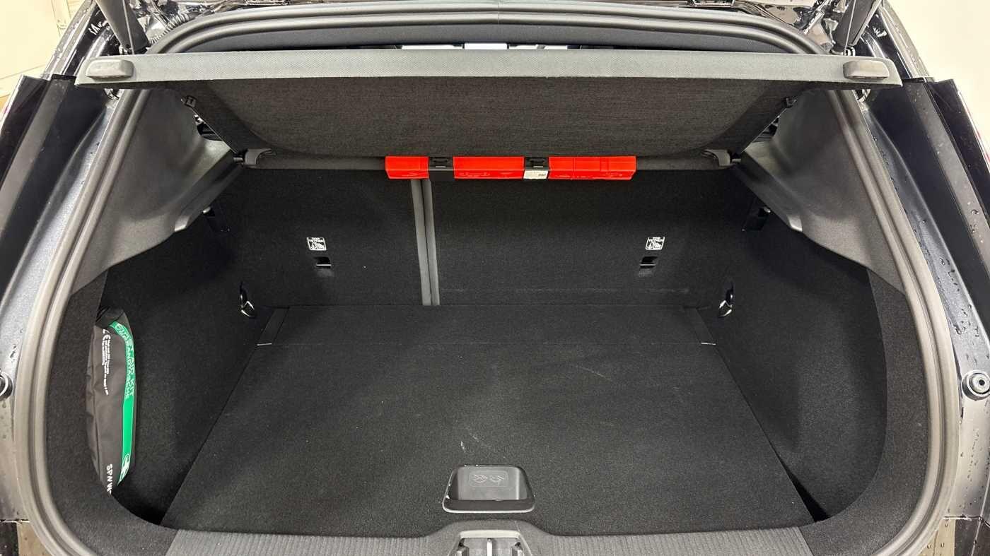 Used Volvo EX30 2025 for sale - 76690024: Photo 25