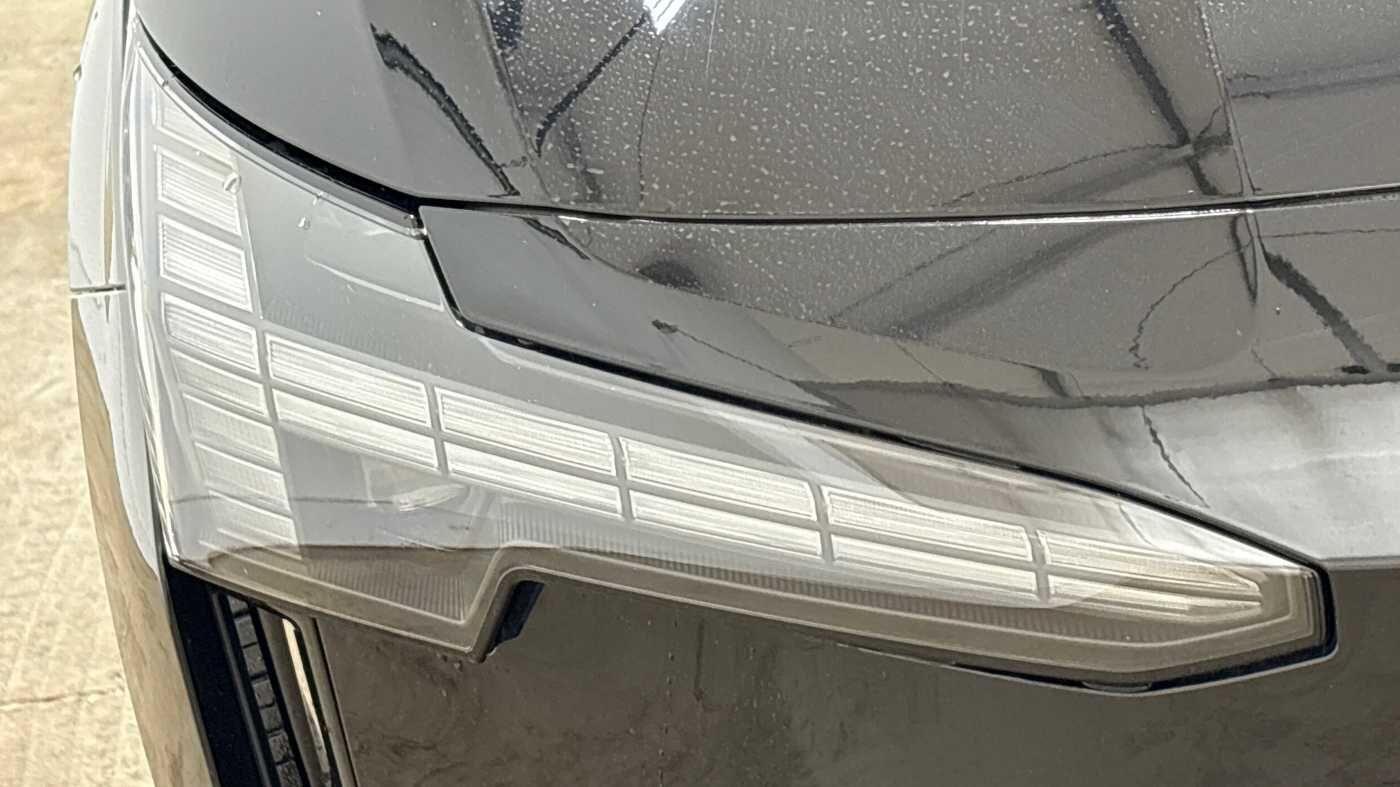 Used Volvo EX30 2025 for sale - 76690024: Photo 26