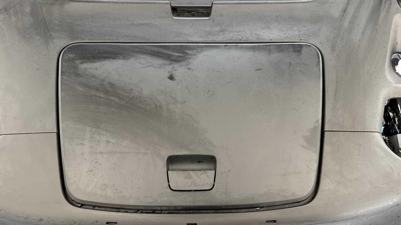 Used Volvo EX30 2025 for sale - 76690024: Photo 29