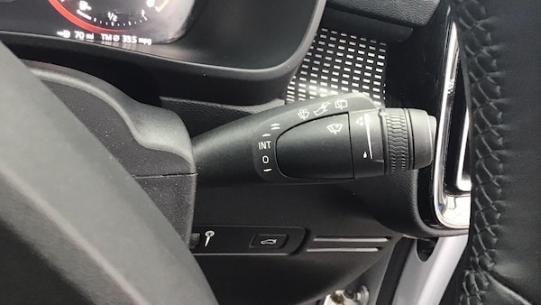 Used Volvo XC40 2021 for sale - 76227209: Photo 21