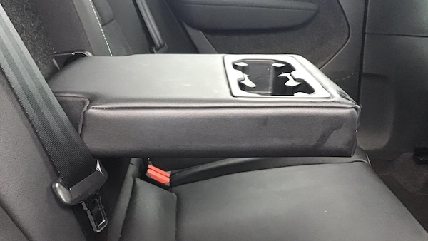 Used Volvo XC40 2021 for sale - 76227209: Photo 24
