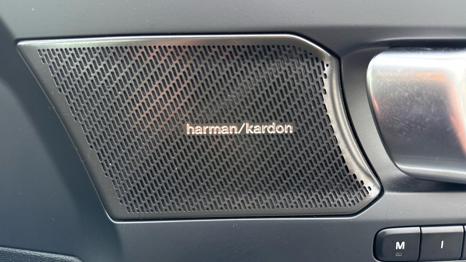 Used Volvo XC40 2025 for sale - 78071882: Photo 15