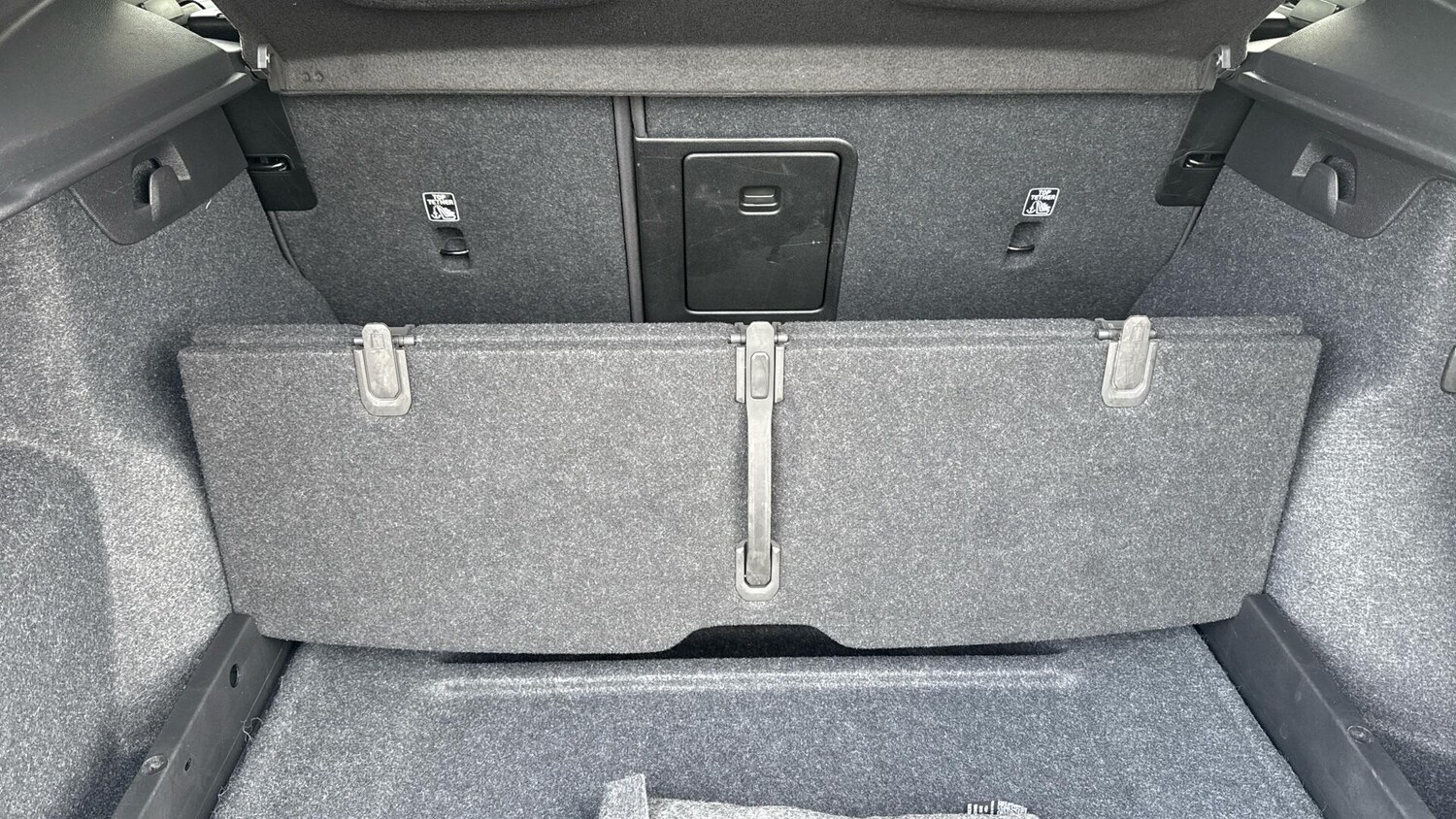 Used Volvo XC40 2025 for sale - 78071882: Photo 38