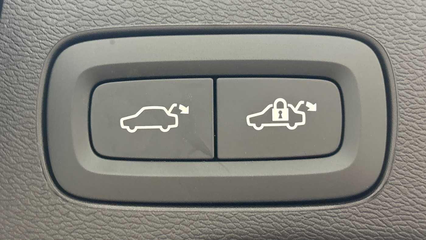 Used Volvo XC60 2024 for sale - 76645514: Photo 13