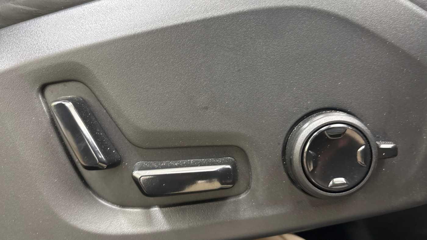 Used Volvo XC60 2024 for sale - 76645514: Photo 17