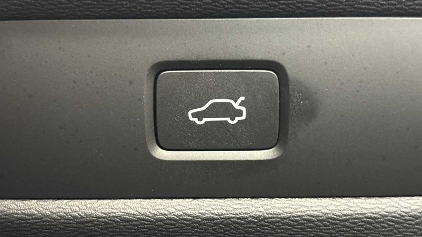 Used Volvo XC60 2024 for sale - 76645514: Photo 18