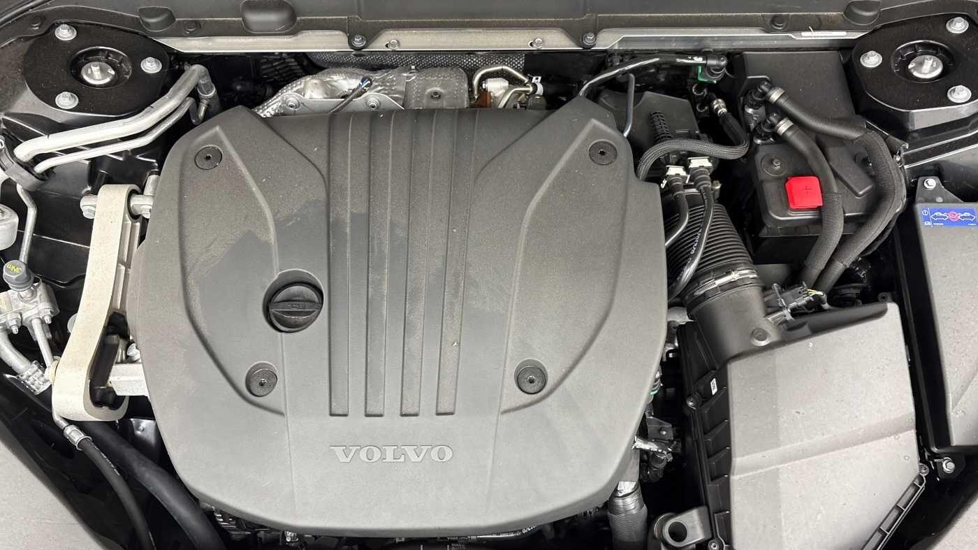 Used Volvo XC60 2024 for sale - 76645514: Photo 20