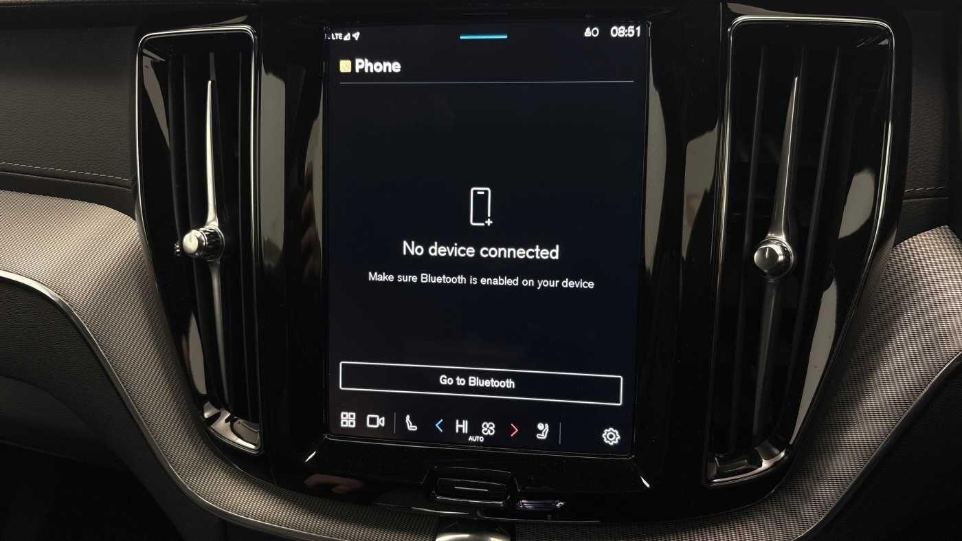 Used Volvo XC60 2024 for sale - 76645514: Photo 28