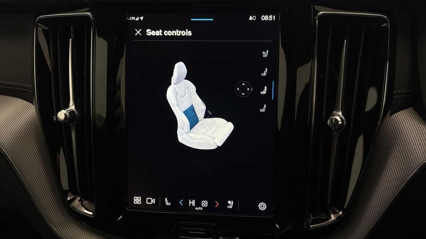 Used Volvo XC60 2024 for sale - 76645514: Photo 32