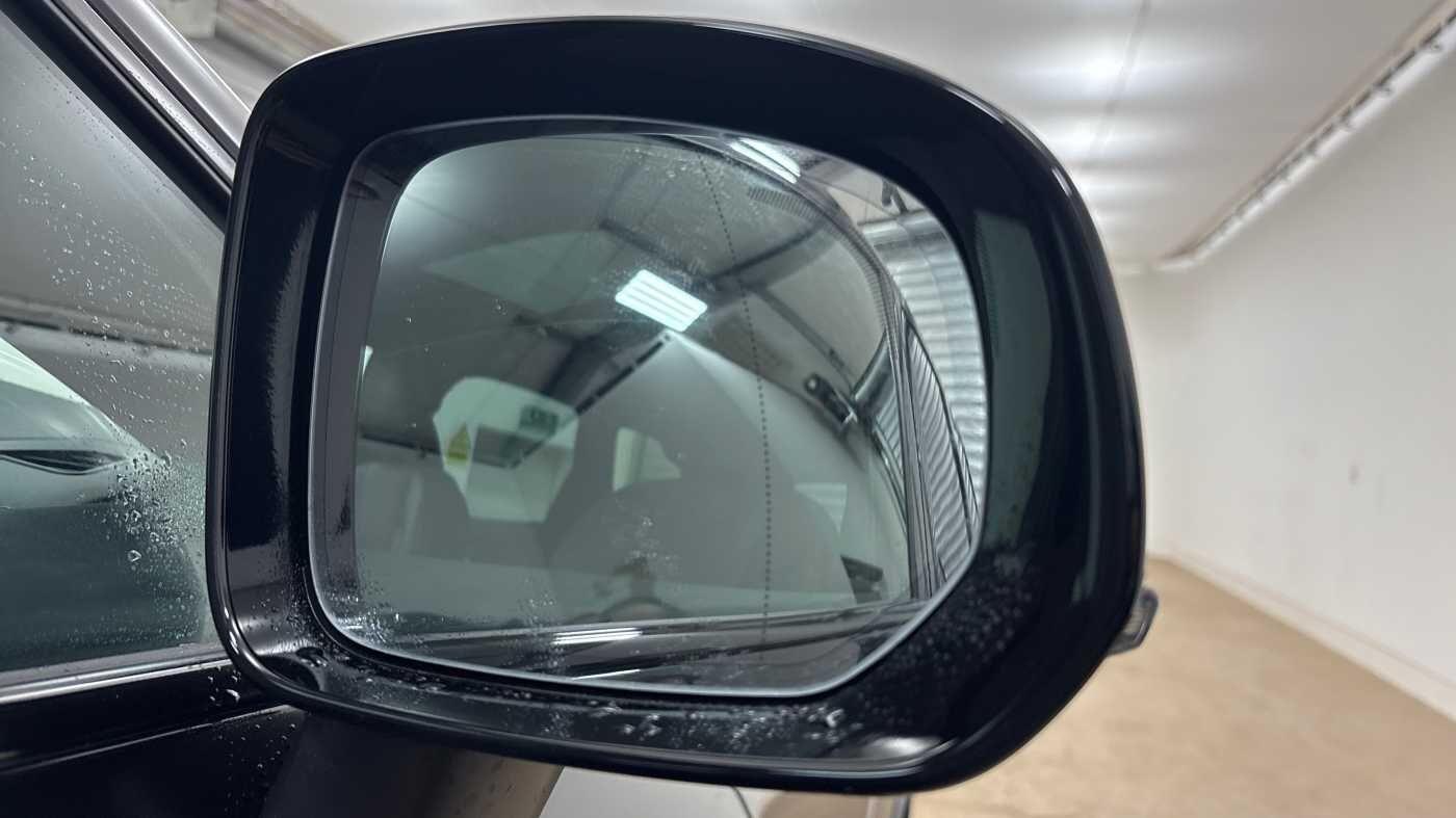 Used Volvo XC60 2024 for sale - 76645514: Photo 34