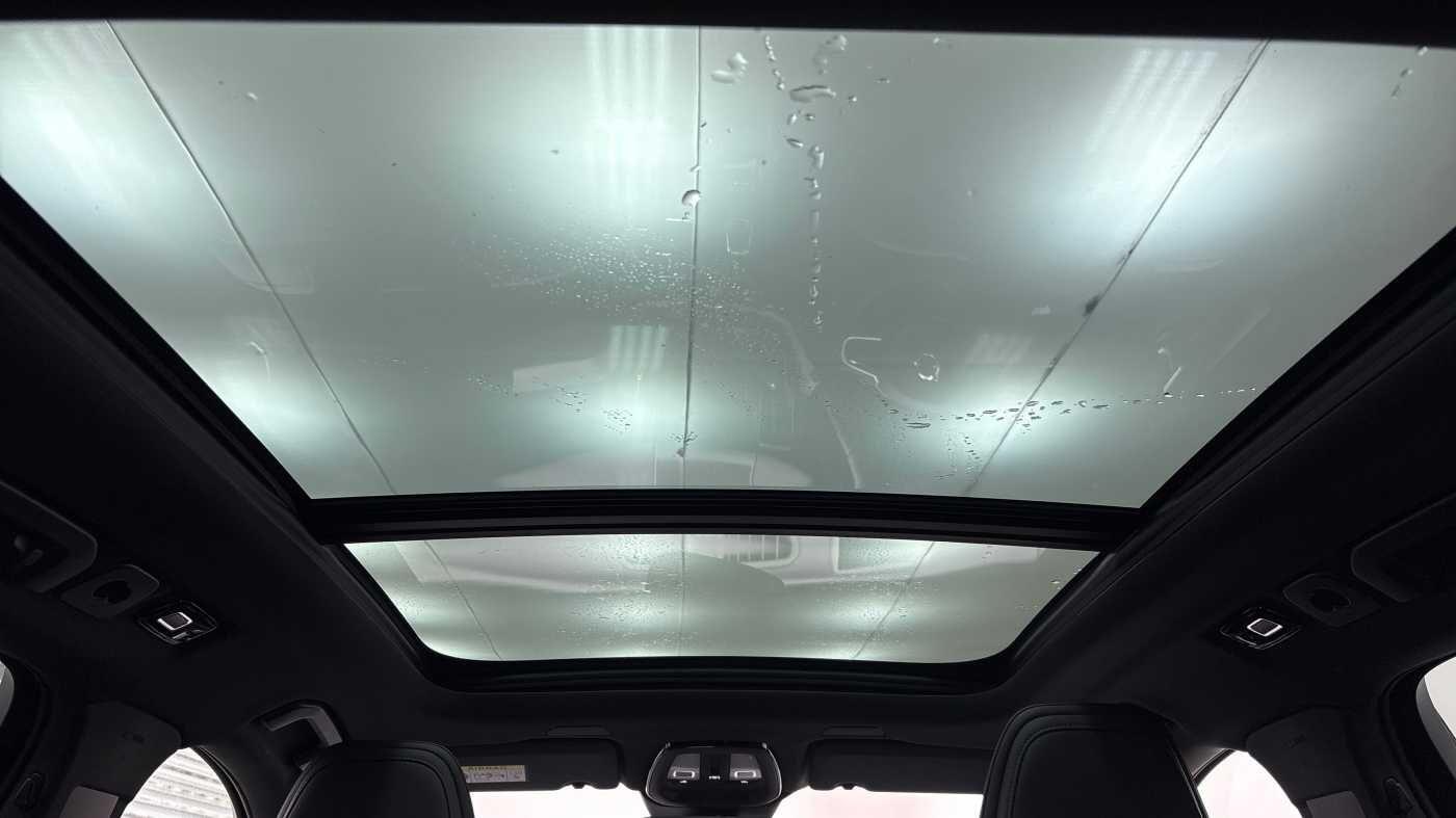 Used Volvo XC60 2024 for sale - 76645514: Photo 36