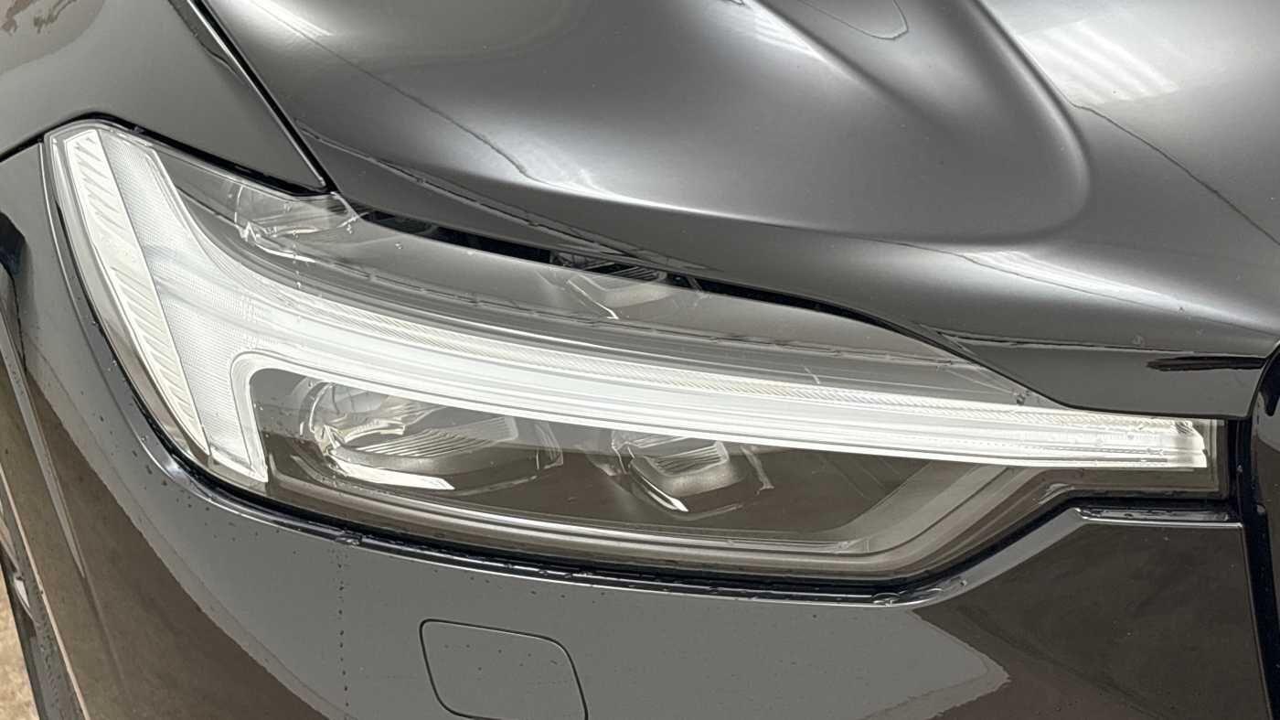 Used Volvo XC60 2024 for sale - 76645514: Photo 37