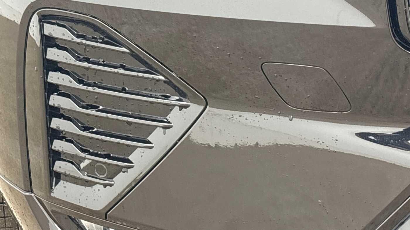 Used Volvo XC60 2024 for sale - 76645514: Photo 40