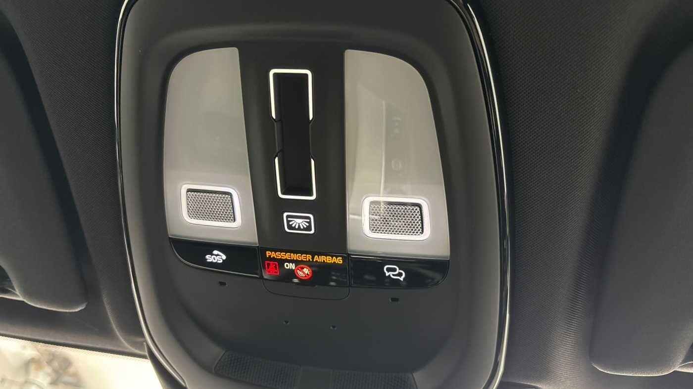 Used Volvo XC60 2024 for sale - 76645514: Photo 43