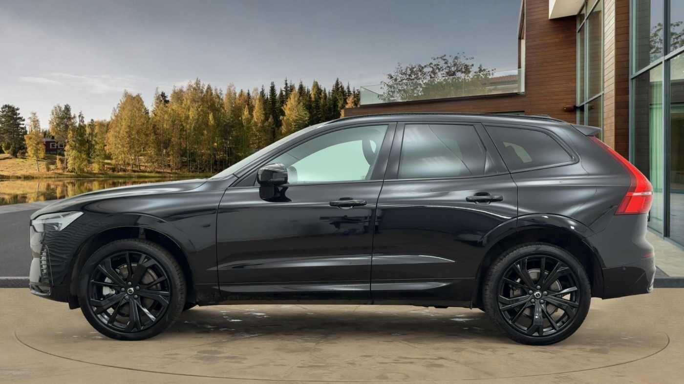 Used Volvo XC60 2024 for sale - 76645514: Photo 5