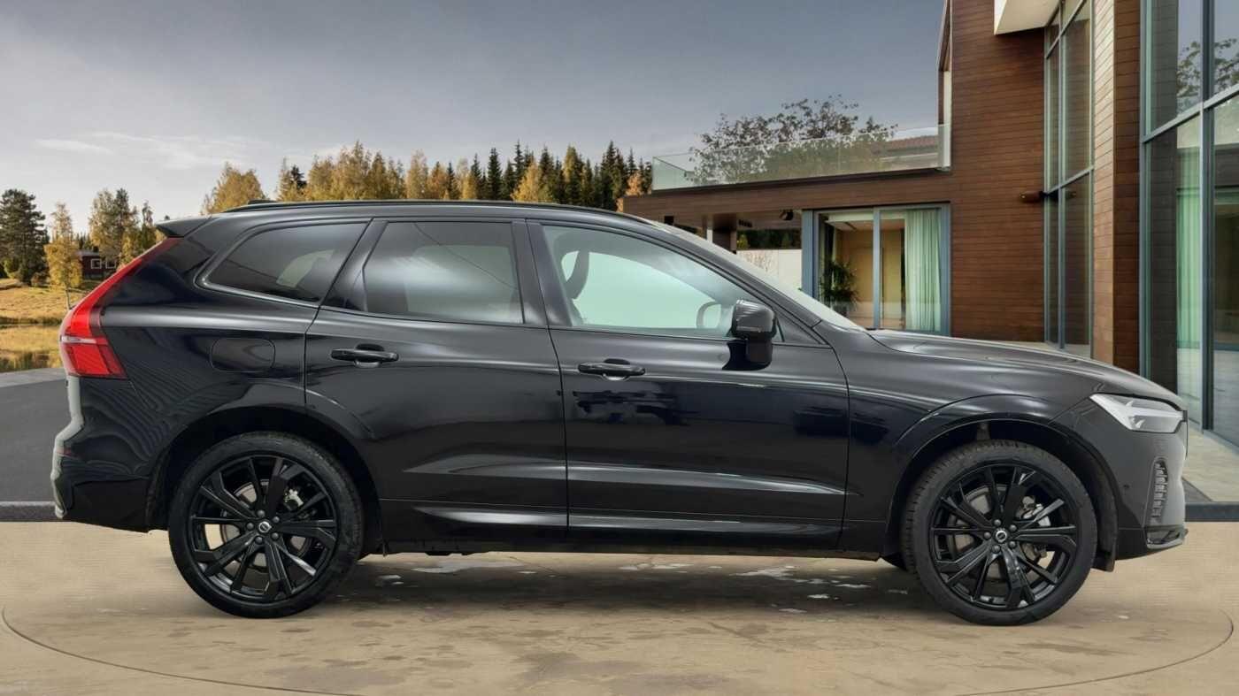 Used Volvo XC60 2024 for sale - 76645514: Photo 7