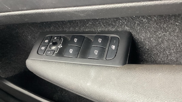 Used Volvo XC40 2020 for sale - 76226615: Photo 23