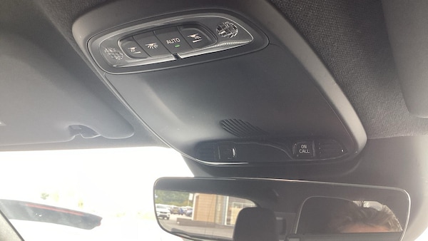 Used Volvo XC40 2020 for sale - 76226615: Photo 27