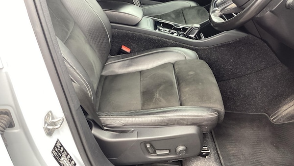 Used Volvo XC40 2020 for sale - 76226615: Photo 29