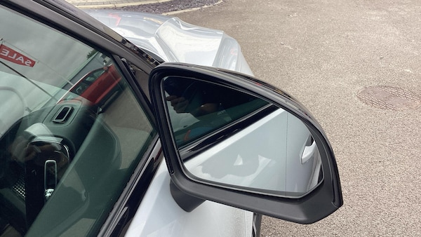 Used Volvo XC40 2020 for sale - 76226615: Photo 30