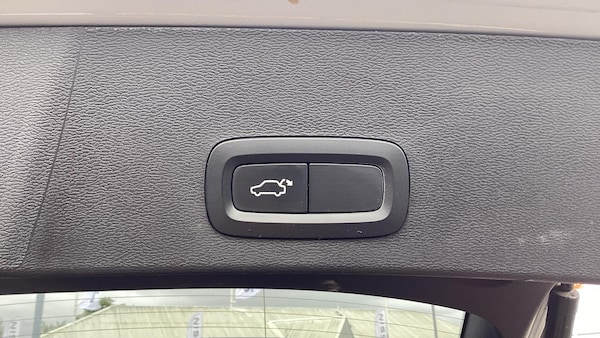 Used Volvo XC40 2020 for sale - 76226615: Photo 33