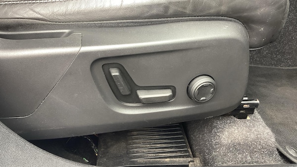 Used Volvo XC40 2020 for sale - 76226615: Photo 34